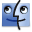 Программы для Mac OS 